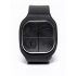 Hot Octopuss Pulse Solo Lux - Masturbador con Control Remoto (Negro)