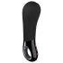 Fun Factory Manta - vibrador de glande (negro)