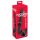 Máquina de Placer RC 2.0 You2Toys - Vibrador recargable (negro)