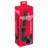 You2Toys RC Fucking Machine 2.0 - máquina sexual de empuje y vibración con ventosa