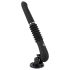 Máquina de Placer RC 2.0 You2Toys - Vibrador recargable (negro)