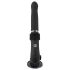 Máquina de Placer RC 2.0 You2Toys - Vibrador recargable (negro)