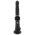 You2Toys RC Fucking Machine 2.0 - máquina sexual de empuje y vibración con ventosa