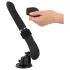 You2Toys RC Fucking Machine 2.0 - máquina sexual de empuje y vibración con ventosa