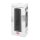 Kiiroo Onyx+ - Masturbador interactivo (negro)