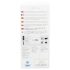 Kiiroo Onyx+ - Masturbador interactivo (negro)