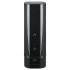 Kiiroo Onyx+ - Masturbador interactivo (negro)