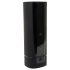 Kiiroo Onyx+ - Masturbador interactivo (negro)