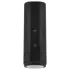 Kiiroo Onyx+ - masturbador interactivo masculino - silicona negra