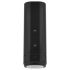 Kiiroo Onyx+ - Masturbador interactivo (negro)