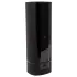 Kiiroo Onyx+ - masturbador interactivo masculino - silicona negra