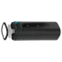 Kiiroo Onyx+ - masturbador interactivo masculino - silicona negra