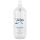 Just Glide lubricante de base acuosa (1000 ml)
