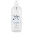 Just Glide - lubricante base agua - 1000 ml