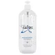 Just Glide - lubricante base agua - 1000 ml