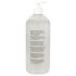 Just Glide lubricante de base acuosa (1000 ml)