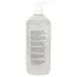Just Glide - lubricante base agua - 1000 ml