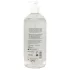 Just Glide - lubricante base agua - 1000 ml