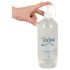 Just Glide lubricante de base acuosa (1000 ml)