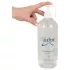 Just Glide - lubricante base agua - 1000 ml