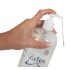 Just Glide lubricante de base acuosa (1000 ml)
