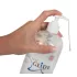 Just Glide - lubricante base agua - 1000 ml