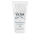 Just Glide - lubricante íntimo base agua - 20 ml