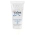 Just Glide lubricante a base de agua (20ml)