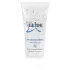 Just Glide - lubricante íntimo base agua - 20 ml