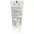 Just Glide - lubricante íntimo base agua - 20 ml
