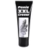 Pene XXL - crema íntima para hombres (80 ml)