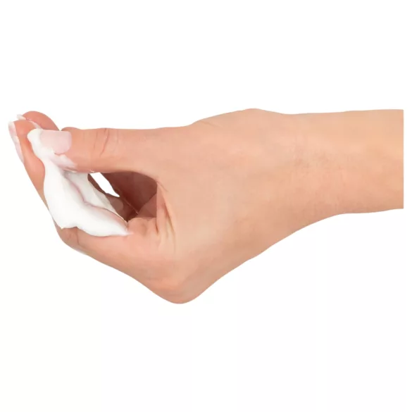 Pene XXL - crema íntima para hombres (80 ml)