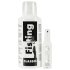 Fisting - lubricante anal para fisting - base acuosa - 500 ml