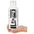 Lubricante de 500ml para Fisting (öklöző)