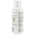 Fisting - lubricante anal para fisting - base acuosa - 500 ml