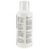 Fisting - lubricante anal para fisting - base acuosa - 500 ml