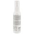Fisting - lubricante anal para fisting - base acuosa - 500 ml