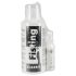 Fisting - lubricante anal para fisting - base acuosa - 500 ml