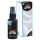 HOT Delay - Spray retardante para hombres (50ml)