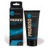 Prorino - crema para pene - mejora erección - 100 ml
