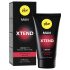 pjur Xtend - crema para el pene - 50 ml