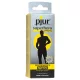 pjur Superhero STRONG - spray retardante para hombre - 20 ml