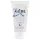 Just Glide - lubricante para juguetes - base agua - 50 ml