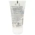 Just Glide - lubricante para juguetes - base agua - 50 ml