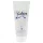 Just Glide - lubricante base agua - especial para juguetes - 200 ml