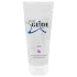Just Glide - lubricante base agua - especial para juguetes - 200 ml