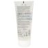 Just Glide Toy - Lubricante a base de agua (200ml)