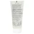 Just Glide - lubricante base agua - especial para juguetes - 200 ml
