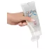 Just Glide - lubricante base agua - especial para juguetes - 200 ml