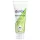 Durex - Lubricante íntimo natural - gel 100 ml